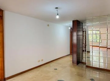 Departamento de 297 m² con 4 Habitaciones en Venta en González Suárez — imagen 3