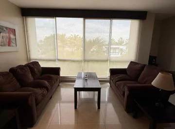 Bellagio Via Samborondón Departamento Amoblado en Venta Venta, Guayas — imagen 3