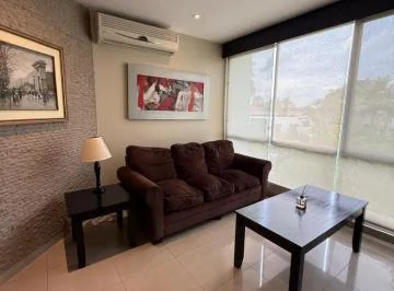 Bellagio Via Samborondón Departamento Amoblado en Venta Venta, Guayas — imagen 2