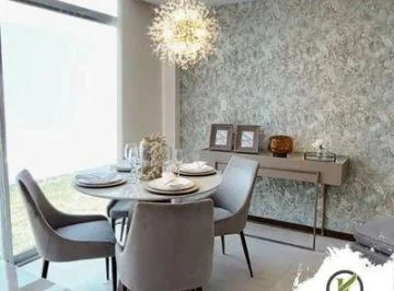 Casa en Venta en Distrito Metropolitano de Quito — imagen 5
