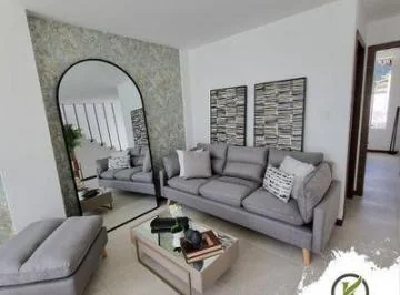 Casa en Venta en Distrito Metropolitano de Quito — imagen 4