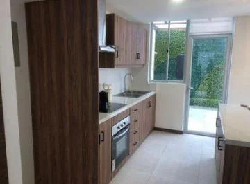 Casa en Venta en Distrito Metropolitano de Quito — imagen 3