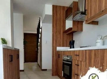 Casa en Venta en Distrito Metropolitano de Quito — imagen 2