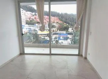 Suite de Lujo a Estrenar | Piscina, Jacuzzi, Rooftop Bbq y Ubicación Premium en Quito Norte — imagen 5