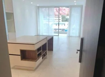 Suite de Lujo a Estrenar | Piscina, Jacuzzi, Rooftop Bbq y Ubicación Premium en Quito Norte — imagen 4