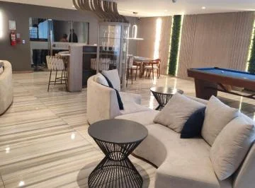 Suite de Lujo a Estrenar | Piscina, Jacuzzi, Rooftop Bbq y Ubicación Premium en Quito Norte — imagen 2