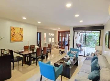Samborondón Km 2.5 Casa en Venta, Guayas — imagen 5