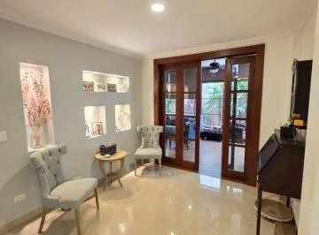 Samborondón Km 2.5 Casa en Venta, Guayas — imagen 4