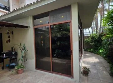 Samborondón Km 2.5 Casa en Venta, Guayas — imagen 3