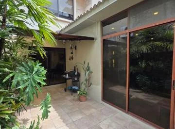 Samborondón Km 2.5 Casa en Venta, Guayas — imagen 2