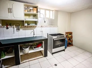 Casa con 204 m² de Terreno, 322 m² de Construcción, en Venta en San Isidro del Inc — imagen 2