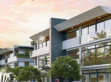 Isla Mocoli Vendo Moderno Departamento con Ascensor, Guayas — imagen 4
