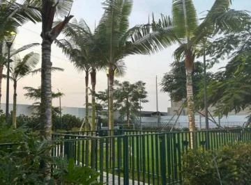 Isla Mocoli Vendo Moderno Departamento con Ascensor, Guayas — imagen 2