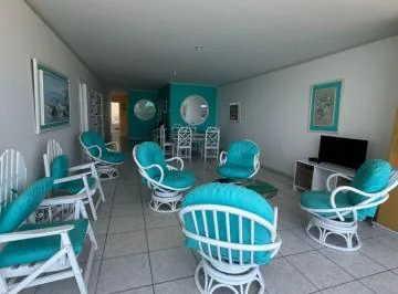 Departamento Frente Al Mar en Venta, Salinas — imagen 4
