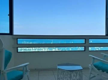 Departamento Frente Al Mar en Venta, Salinas — imagen 2