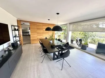 Cumbayá - Pillagua Casa en Venta 1000 m² 3 Habitaciones con Suite Independiente — imagen 5