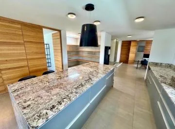 Cumbayá - Pillagua Casa en Venta 1000 m² 3 Habitaciones con Suite Independiente — imagen 4