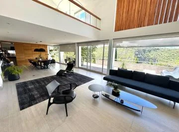 Cumbayá - Pillagua Casa en Venta 1000 m² 3 Habitaciones con Suite Independiente — imagen 3
