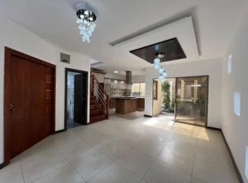 Casa en Venta en Ricaurte, Azuay — imagen 5