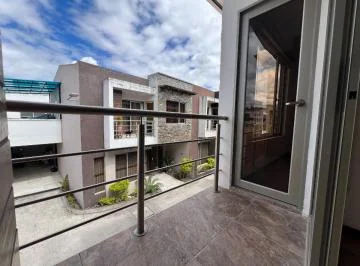 Casa en Venta en Ricaurte, Azuay — imagen 4