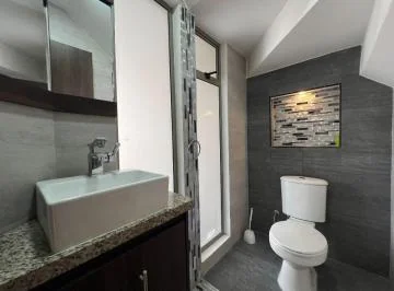 Casa en Venta en Ricaurte, Azuay — imagen 2