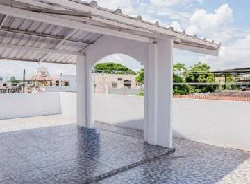 Venta de Casa con Oportunidad de Inversion, Norte de Guayaquil, Guayas — imagen 5