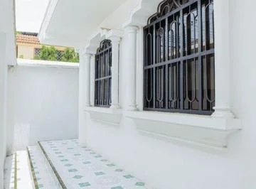 Venta de Casa con Oportunidad de Inversion, Norte de Guayaquil, Guayas — imagen 3