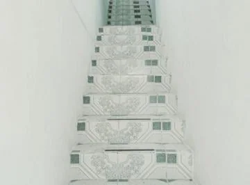 Venta de Casa con Oportunidad de Inversion, Norte de Guayaquil, Guayas — imagen 2
