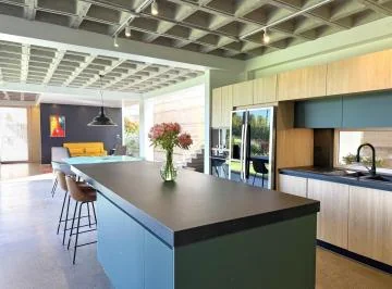 Tumbaco - Manto Verde 905 m² 2 Casas Independientes en 1 Sola Propiedad — imagen 3