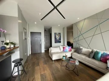 Departamento de Venta en Miravalle Cumbaya — imagen 5