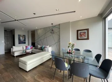 Departamento de Venta en Miravalle Cumbaya — imagen 3