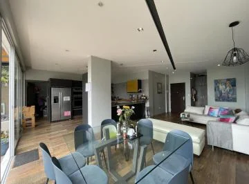 Departamento de Venta en Miravalle Cumbaya — imagen 2