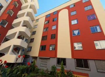 Departamento Duplex de 3 Dorm. en Venta - La Floresta — imagen 5