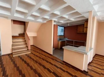 Departamento Duplex de 3 Dorm. en Venta - La Floresta — imagen 4