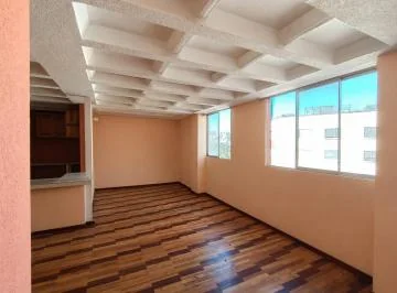 Departamento Duplex de 3 Dorm. en Venta - La Floresta — imagen 3