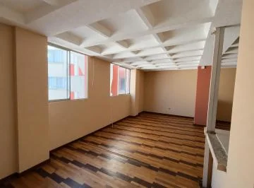 Departamento Duplex de 3 Dorm. en Venta - La Floresta — imagen 2