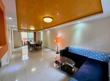 Venta Amplia Casa con 2 Balcones Sector Conocoto — imagen 4