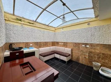 Venta Amplia Casa con 2 Balcones Sector Conocoto — imagen 3