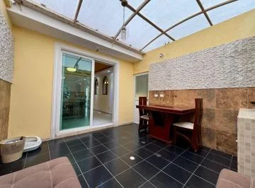 Venta Amplia Casa con 2 Balcones Sector Conocoto — imagen 2