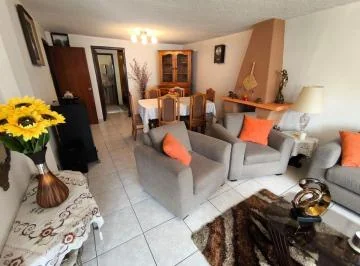 C/ El Inca, Casa de 160 m² en Venta, Conjunto Privado, 4 Habitaciones — imagen 5