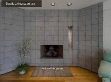 Venta Departamento Boutique Sector Quito Tenis — imagen 4