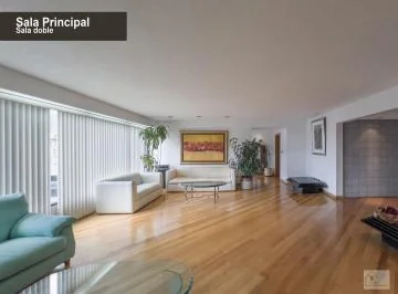 Venta Departamento Boutique Sector Quito Tenis — imagen 3