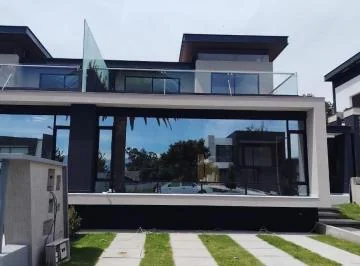 Hermosas Casas de Venta en Tumbaco — imagen 5