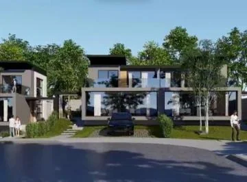 Hermosas Casas de Venta en Tumbaco — imagen 4