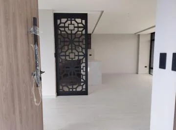 Hermosas Casas de Venta en Tumbaco — imagen 3