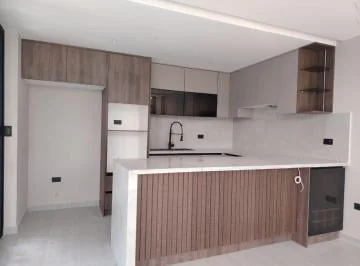 Hermosas Casas de Venta en Tumbaco — imagen 2
