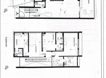 Casas en Venta 3 Dorm. – Puembo, Conjunto Privado — imagen 5