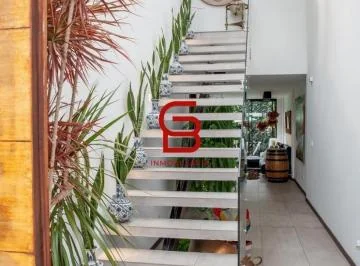 Casas en Venta 3 Dorm. – Puembo, Conjunto Privado — imagen 3
