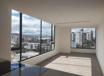Departamento Sector Granda Centeno — imagen 5