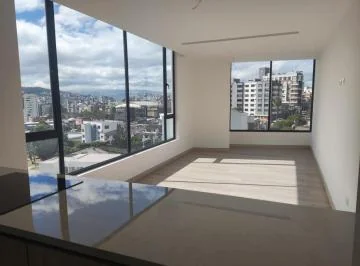 Departamento Sector Granda Centeno — imagen 4